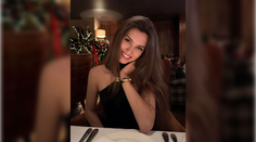 Ruská finalistka Miss Universe tragicky zahynula vo veku 30 rokov. O život prišla štyri mesiace po svadbe