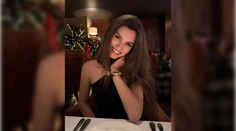 Ruská finalistka Miss Universe tragicky zahynula vo veku 30 rokov. O život prišla štyri mesiace po svadbe