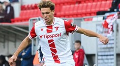 VIDEO: Súboj o miesto v hornej šestke víťaza nenašiel. Duel pod Čákovým hradom skončil bez gólov