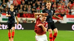 Euro 2020: V našej skupine Maďarsko otočilo zápas a zdolalo Chorvátsko