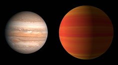 Máte jedinečnú priležitosť: Pomenujte planétu väčšiu ako Jupiter