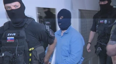 Pokračuje kauza Kuciak. Pred súd sa opäť postaví kľúčový svedok