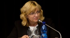 Už poznáme ženu, ktorá bude dozerať na sudcov