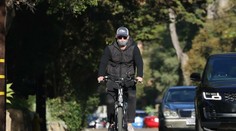 Princ Harry vo svete smrteľníkov: Prijal pracovnú pozíciu