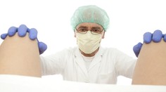 Podľa čoho si vyberáte gynekológa? Odpovede niektorých žien vás prekvapia