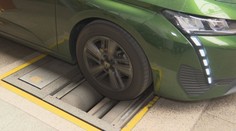 Autoservisy hlásia po zime nával: Vodiči majú čoraz väčší záujem o jednu službu