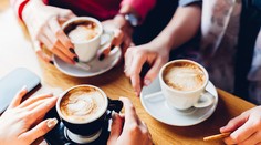 Mýty a fakty o káve. Baristka uviedla veci na pravú mieru