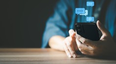 Podvodníci už aj na zoznamke, o peniaze môžete prísť aj bez čísla účtu