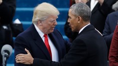 Fico prehovoril o Trumpovi, neopomenul ani sankcie USA voči Rusku