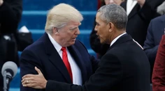 Fico prehovoril o Trumpovi, neopomenul ani sankcie USA voči Rusku