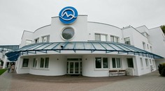 TV Markíza podala trestné oznámenie na Mariána Kočnera a Pavla Ruska