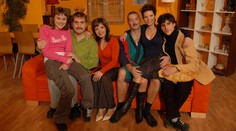 Záhada vyriešená: Zistili sme, čo sa stalo s dcérou Františka a Zuzany!