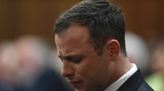 Pistorius nemá ešte roky vo väzení isté. Prokurátor sa ide odvolať
