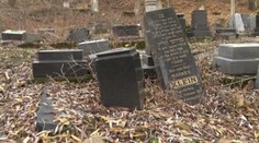 Štvorici tínedžerov hrozí rok basy