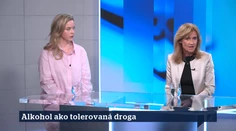 1. epizóda | 9. 6. 2026 | Jana Žemličková a Zuzana Mračková
