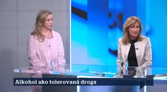 1. epizóda | 9. 6. 2026 | Jana Žemličková a Zuzana Mračková