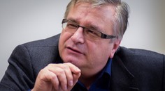 Ivan Švejna: Štát ukracuje ľudí z druhého piliera o časť dôchodku