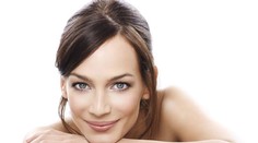 Zima ženskej pleti absolútne nepraje! Na toto by ste nemali zabúdať...