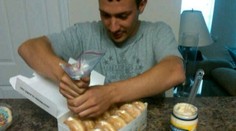 Chcete nachytať kolegu alebo kamaráta? Tu sú zábavné 1. aprílové tipy