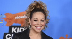 Mariah Carey prehovorila o psychických problémoch: Speváčka je na liekoch