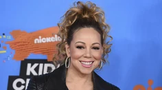 Mariah Carey prehovorila o psychických problémoch: Speváčka je na liekoch