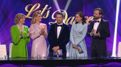 Dočkáme sa v Let‘s Dance veľkého prekvapenia? Máme odpoveď programovej riaditeľky Markízy