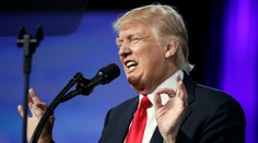 Aj KĽDR kritizovala Trumpa za odstúpenie od parížskej dohody