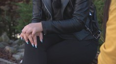 Napokon sú ich desiatky. Mladé dievčatá sa namiesto modelingu dočkali sexuálneho zneužívania