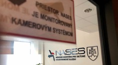 Kauza Govnet: Škandál desaťročia alebo omyl? Vínníkov nepoznáme dodnes