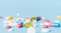 Rodiny môžu získať späť stovky eur. Viete, ako ušetriť na doplatkoch za lieky?