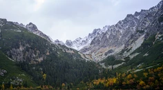 Hrozí, že Vysoké Tatry čoskoro nespoznáme. Výhrady nemajú len ochranári, ale aj vedci, či domáci