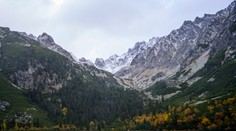 Slovensko zaplavili turisti a hotely prepisujú rekordy. Dôvod je jasný