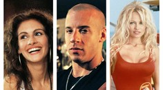 Neuveriteľné! Títo že majú päťdesiatku?