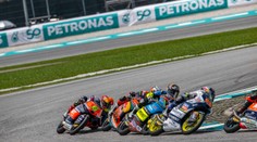 Vo Valencii sa nebude jazdiť. Pre povodne bola VC presunutá do Barcelony