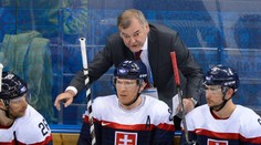 Vůjtek bude po Rige čistiť káder