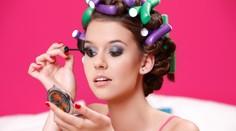 Líčenie odhalí vašu povahu. Toto všetko o vás prezradí