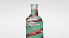 Žena si v bazáre kúpila vázu za necelé štyri eurá. V aukcii za ňu získala šialenú sumu