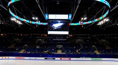 Do štadióna Ondreja Nepelu bude potrebné investovať minimálne dva milióny eur