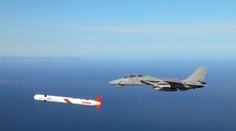 Trump tvrdí, že už sa rozhodol v otázke dodania rakiet Tomahawk. Chce vedieť, aké s nimi má Ukrajina plány