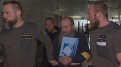 Dôchodca z Košíc strieľal na svoju sestru a mlátil ju do hlavy. Rozsudok ho prekvapil