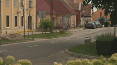 Maďarsko zatvára hranice: Tisícky Slovákov žijúcich v pohraničí nevie, ako sa ich to dotkne