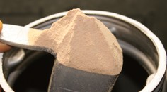 Decathlon sťahuje z predaja populárny produkt. Pijú ho mnohí Slováci