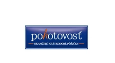 Spoločnosť POHOTOVOSŤ už nebude Slovákom poskytovať úvery