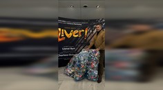 Príbeh plastovej fľaše: Keď môže malý čin vyčarovať veľký úsmev