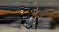 Príbeh plastovej fľaše: Keď môže malý čin vyčarovať veľký úsmev
