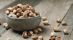 Pistácie sa míňajú a sú drahšie než kedykoľvek predtým. Za všetko môže čokoláda z Dubaja