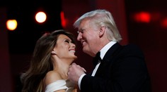 Trump si na Twitteri uctil ženy a vyzval priaznivcov, aby urobili to isté