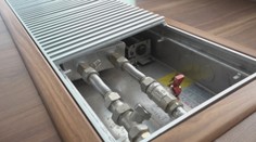 Zima bola miernejšia, veľké preplatky ale nečakajte