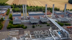 Gazprom tvrdí, že s turbínou pre plynovod Nord Stream 1 sú stále problémy