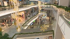 Zisťovali sme, aké hračky letia tento rok najviac